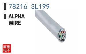 78216 SL199 ͼƬ